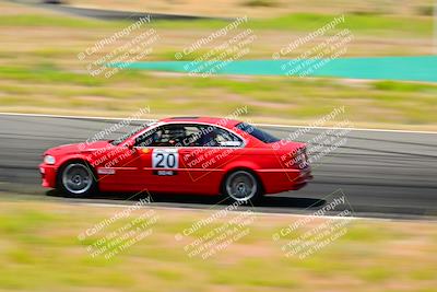 media/May-19-2024-Nasa (Sun) [[e5555f4cac]]/Race Group B/Race-Turn 1 (Inside)/